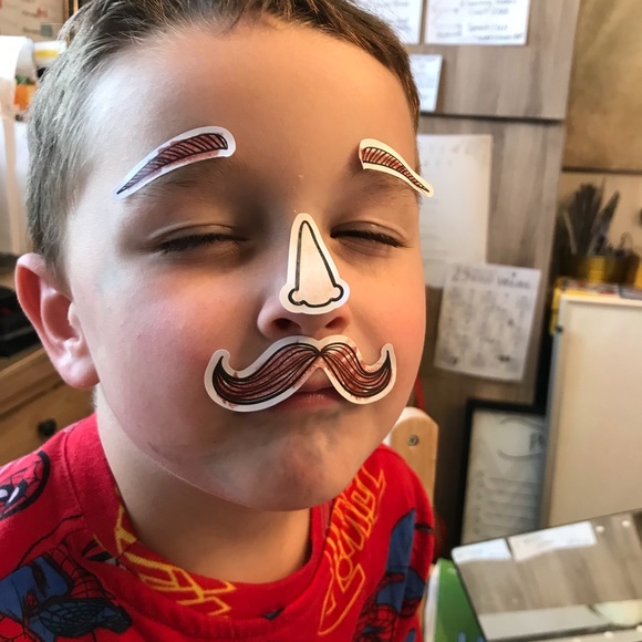 Look as good as this guy - Picture 3 of 13